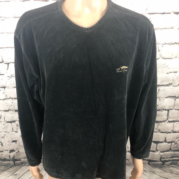 thomas burberry hoodie